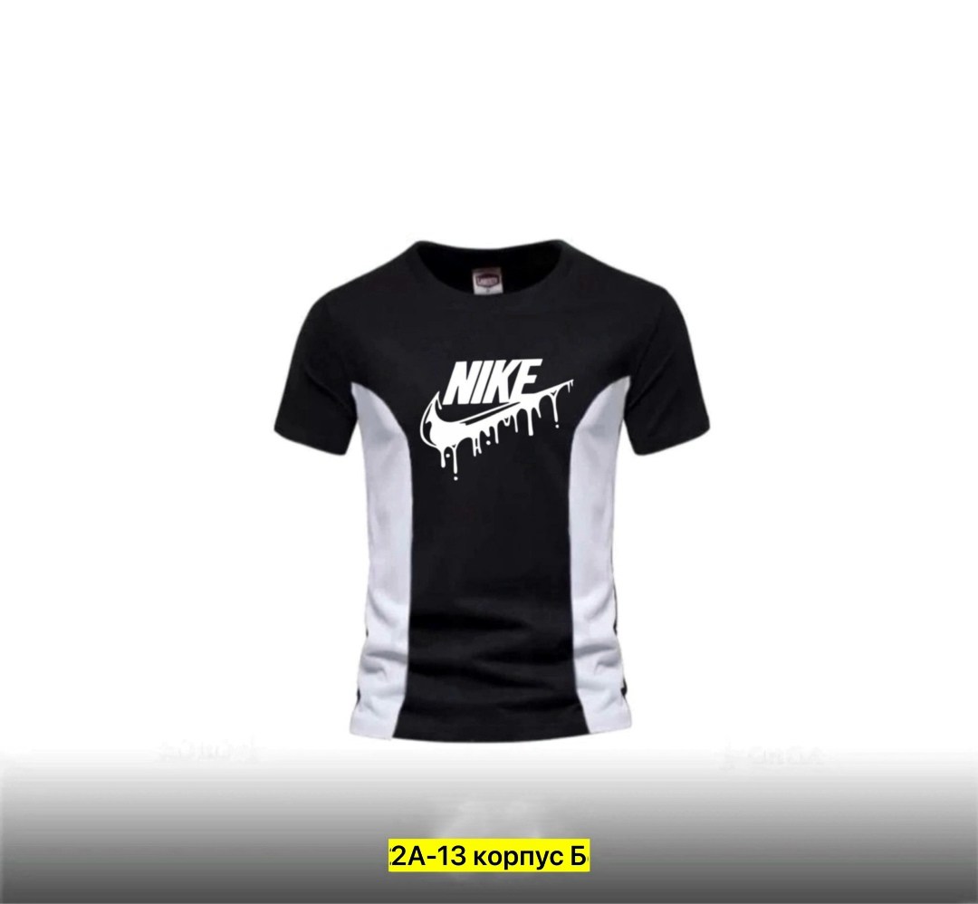 футболки для мужчин,футболка мужское,мужские футболки adidas originals,футболки адидас,россия футболка мужская