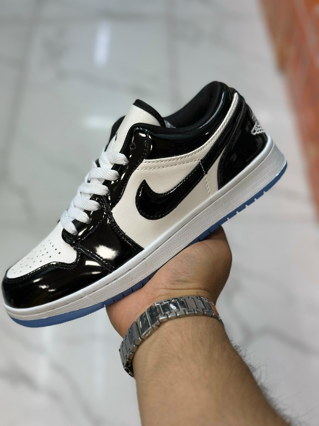 nike air jordan 1 low se,nike air jordan 1 low,кроссовки nike air jordan 1 low,кроссовки,кроссовки air jordan 1 low