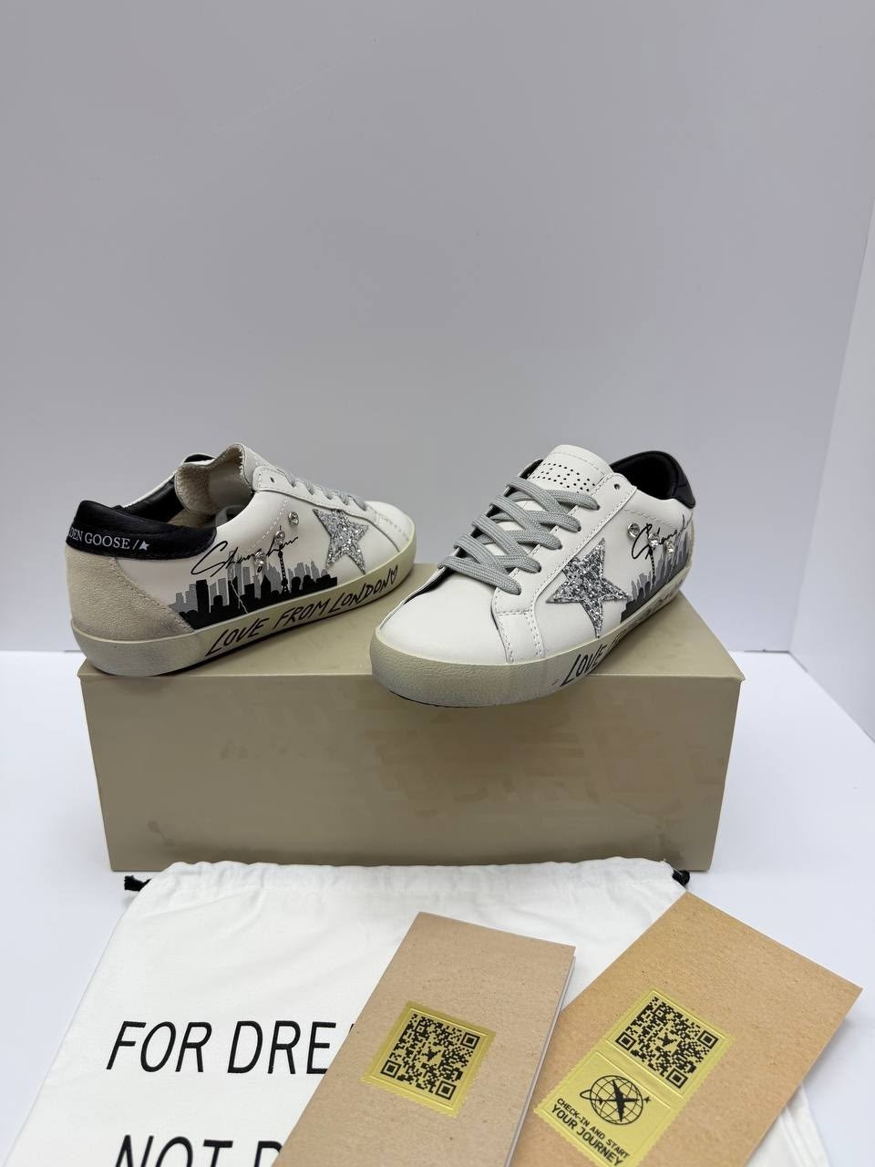 кеды golden goose,,кроссовки golden goose,кроссовки golden goose superstar,кеды женские golden goose