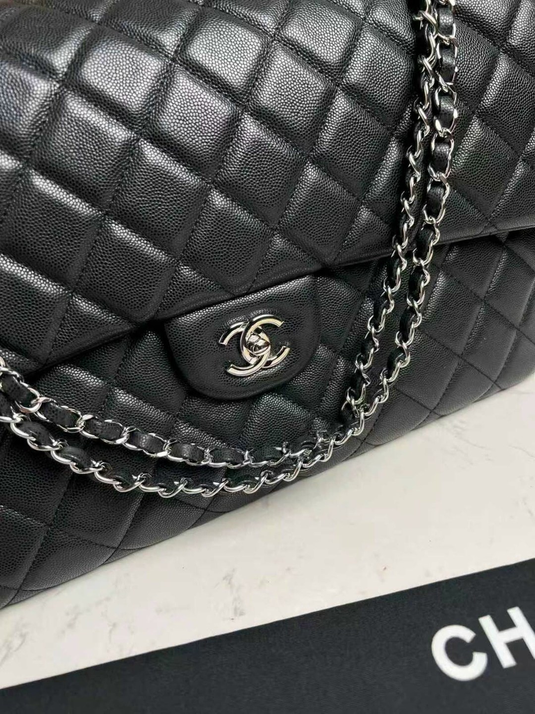 сумка chanel,сумка шанель,chanel classic flap bag,сумка женская chanel,chanel bag