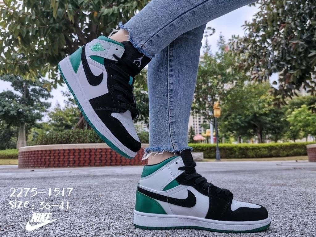 кроссовки женские nike air jordan 1,женские кроссовки nike air jordan 1 mid,найк кроссовки женские высокие,nike air jordan 1 mid,женские кроссовки nike