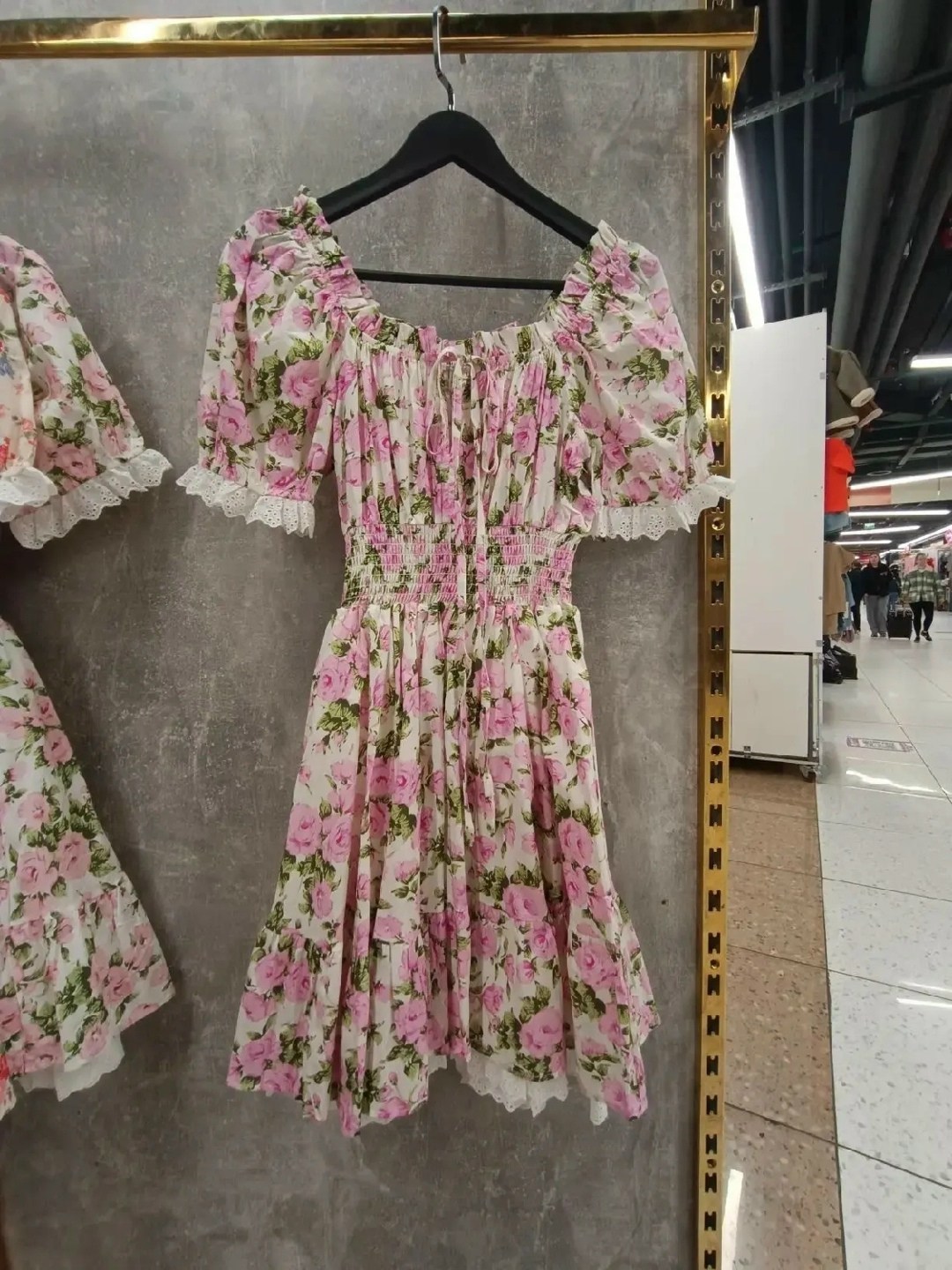 платья,платье летнее,платье летнее женское,платье женской,платья для девочек