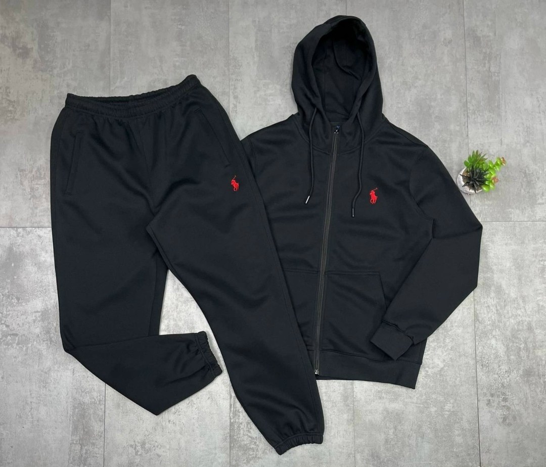 спортивный костюм polo ralph lauren,спортивные костюмы для мужчин,мужской спортивный костюм,спортивные костюмы ralph lauren мужские,спортивный костюм спортивные костюмы