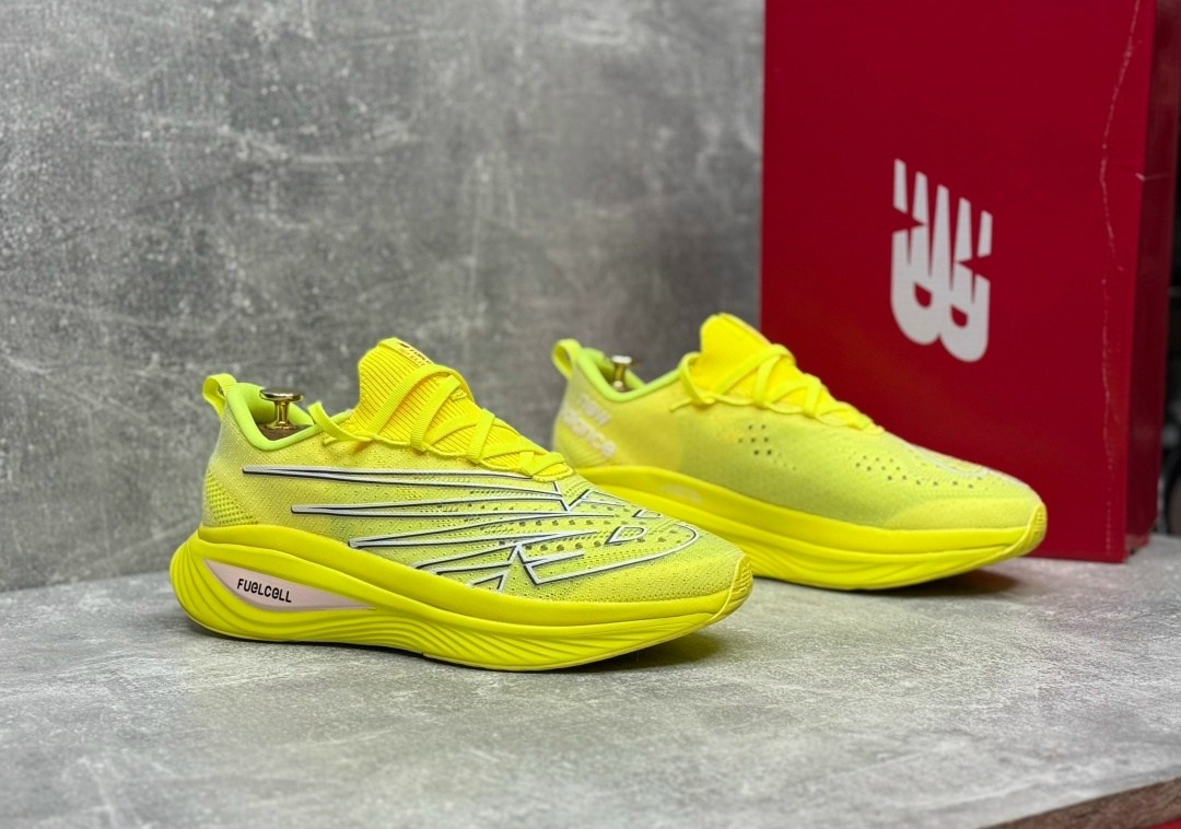 мужские кроссовки new balance fuelcell supercomp,кроссовки new balance fuelcell rc elite v2,new balance fuelcell,new balance fuelcell rc elite v2,желтые кроссовки