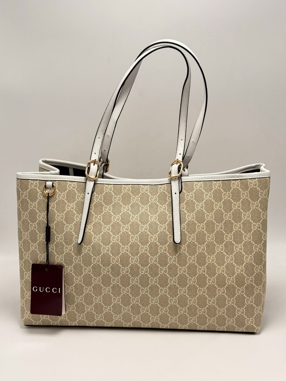 сумка gucci,сумка женская gucci,сумка гуччи,сумка гуччи канвас,сумка тоут гуччи