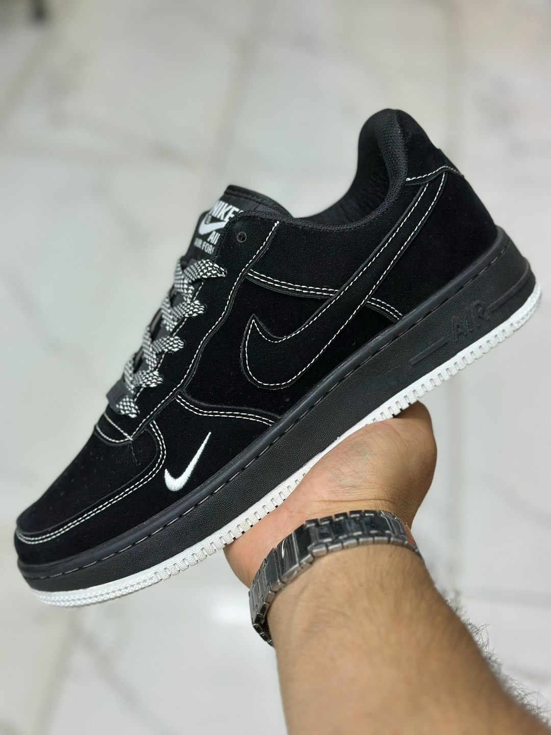 кросcовки nike air force 1,кроссовки, мужская кроссовки,кроссовок,кроссовки для мужчин