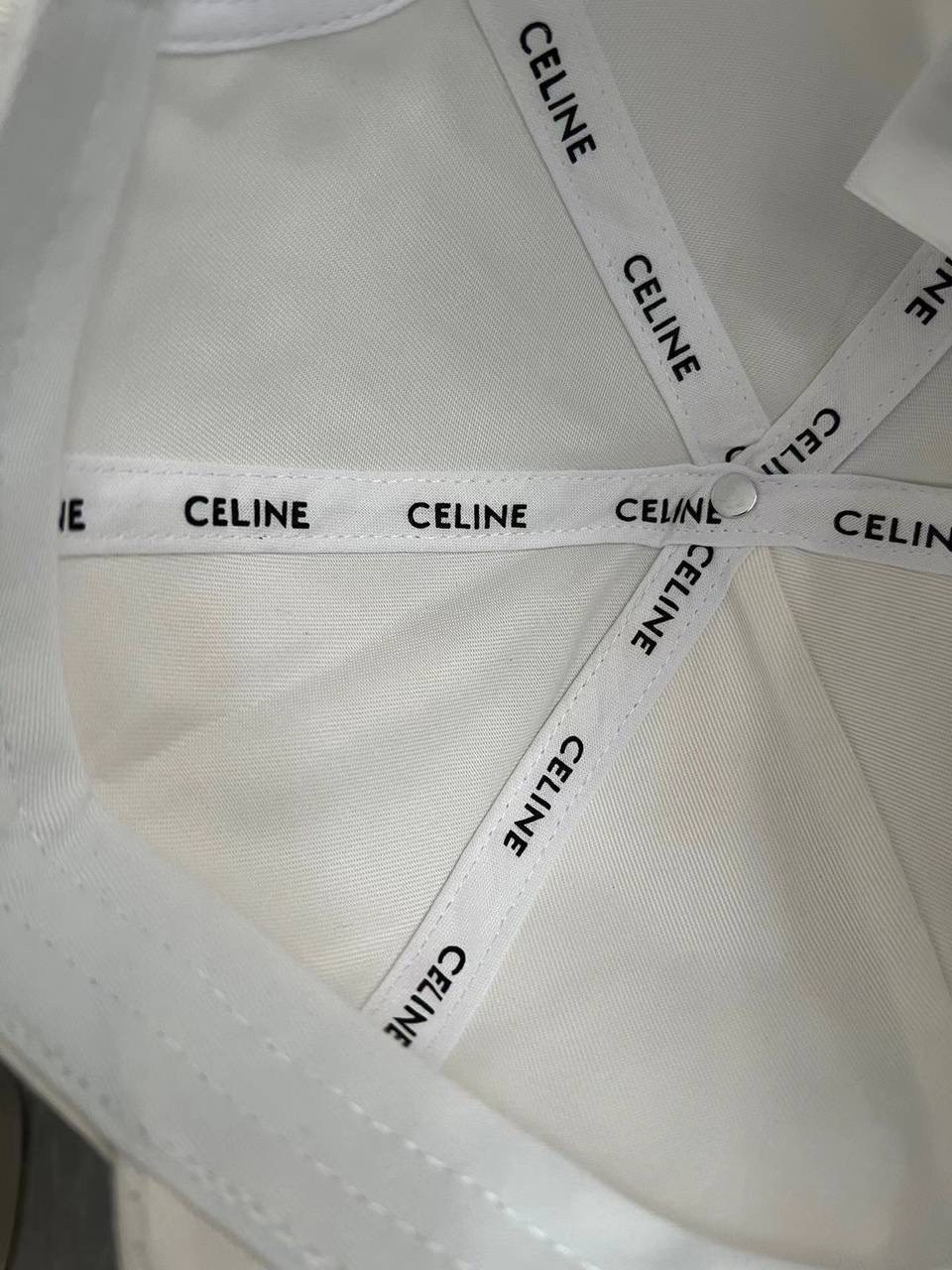 бейсболка celine,стильная бейсболка,бейсболки celine красно белая,кепка celine,модные бейсболки
