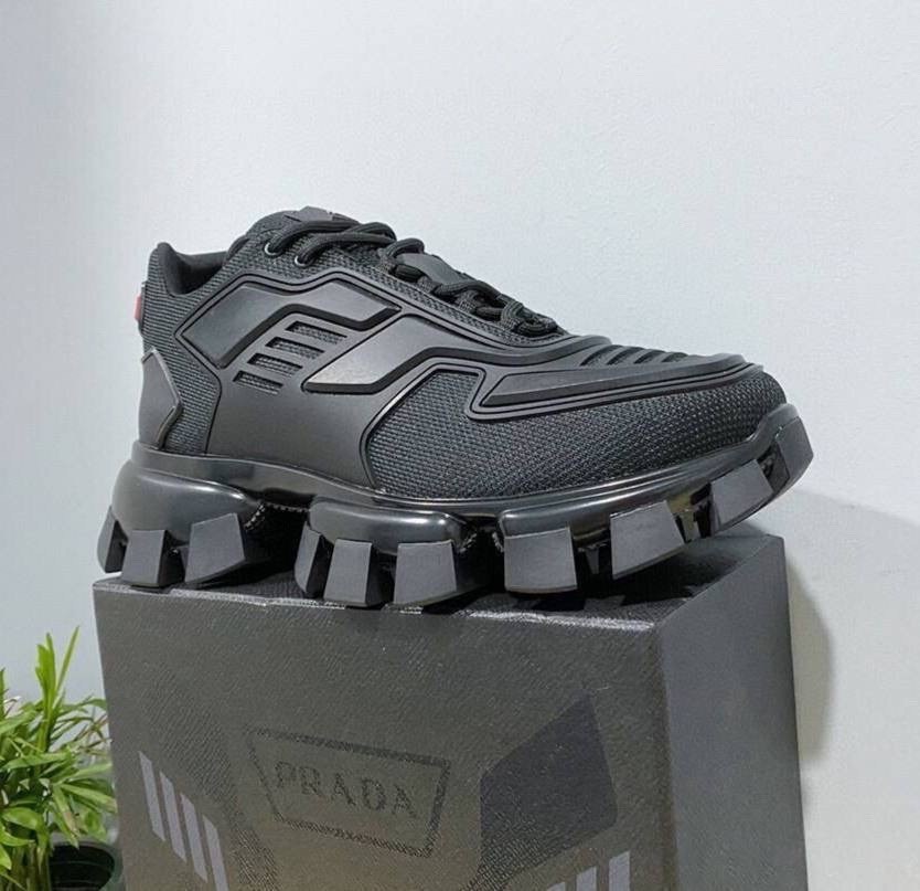 кроссовки мужские prada cloudbust thunder,кроссовки prada мужские,кроссовки prada,кроссовки,кроссовки прада мужские 2026