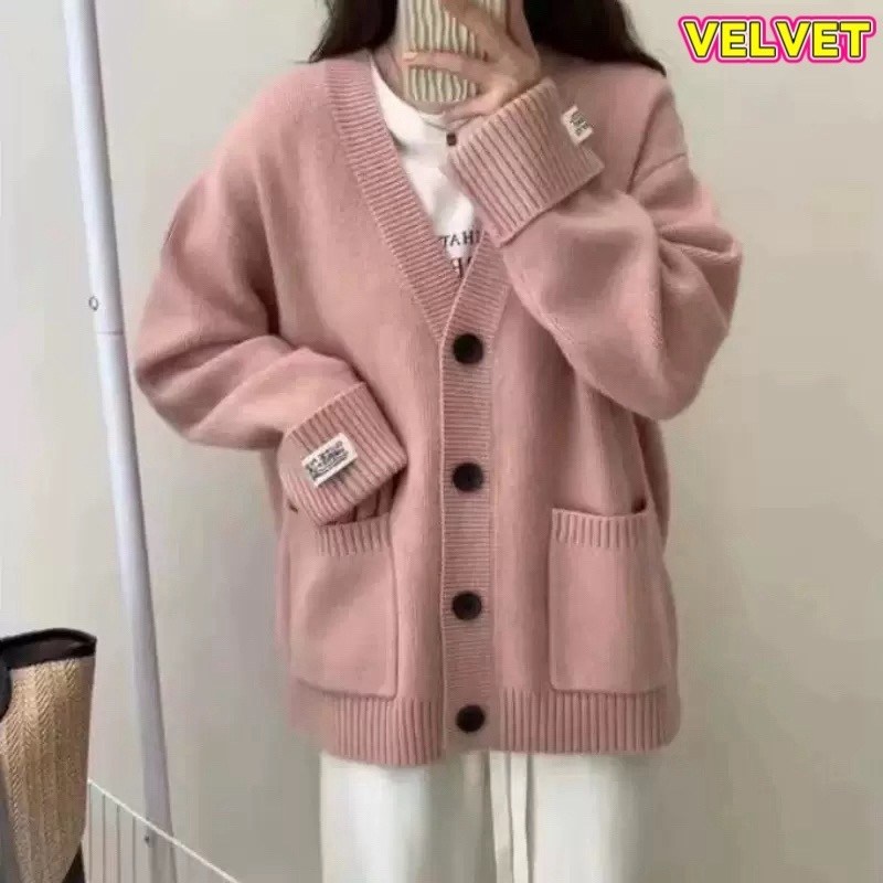 модные кардиганы,вязаные кардиганы,кардиган,мода стиль