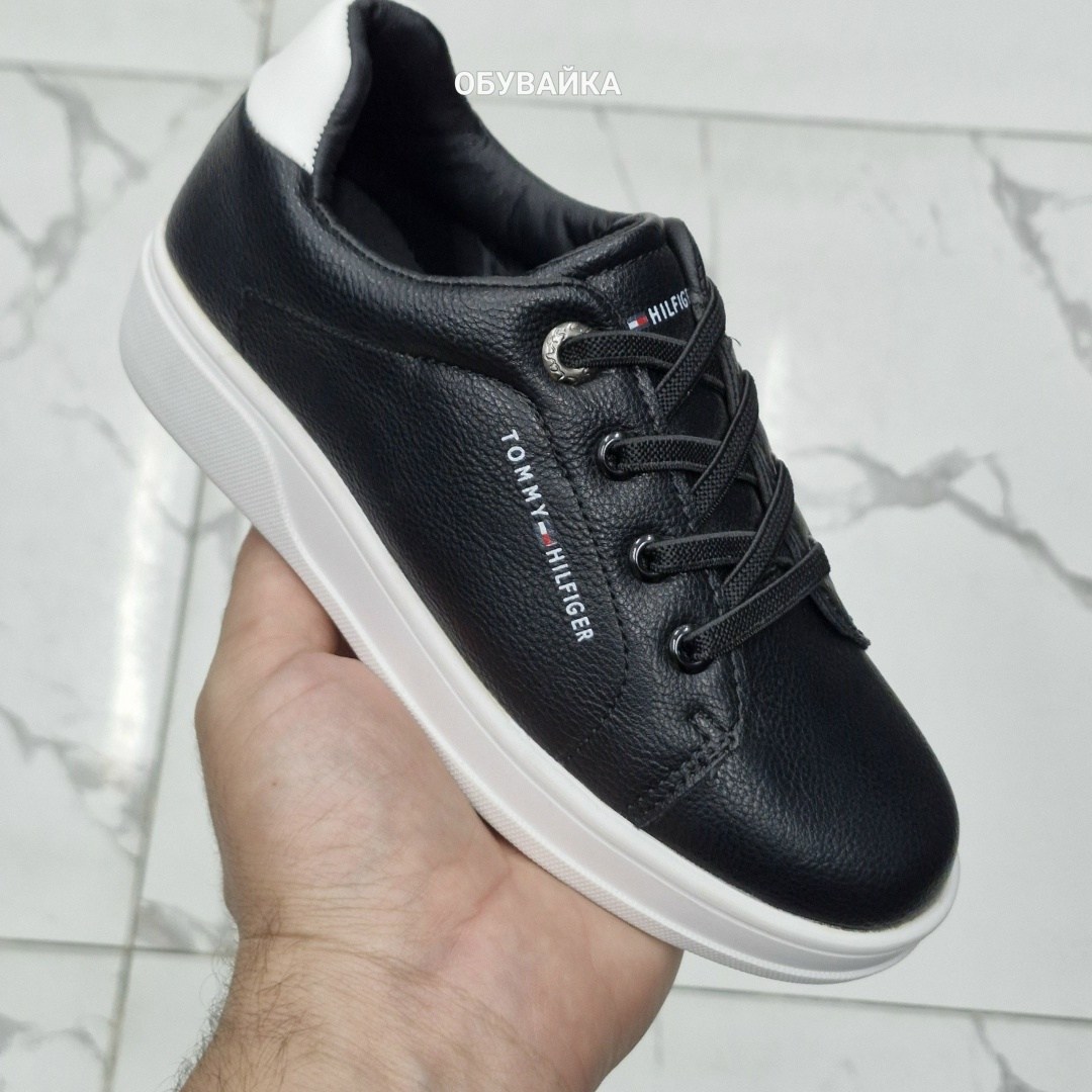 кроссовки armani exchange кроссовки,,кроссовки мужские armani,кроссовки мужские,кроссовки мужские женские
