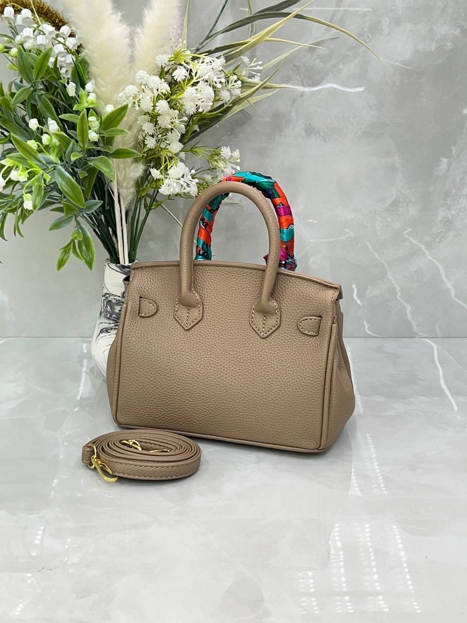 сумка,женская сумка,сумка модная,сумка hermes,сумка стильная