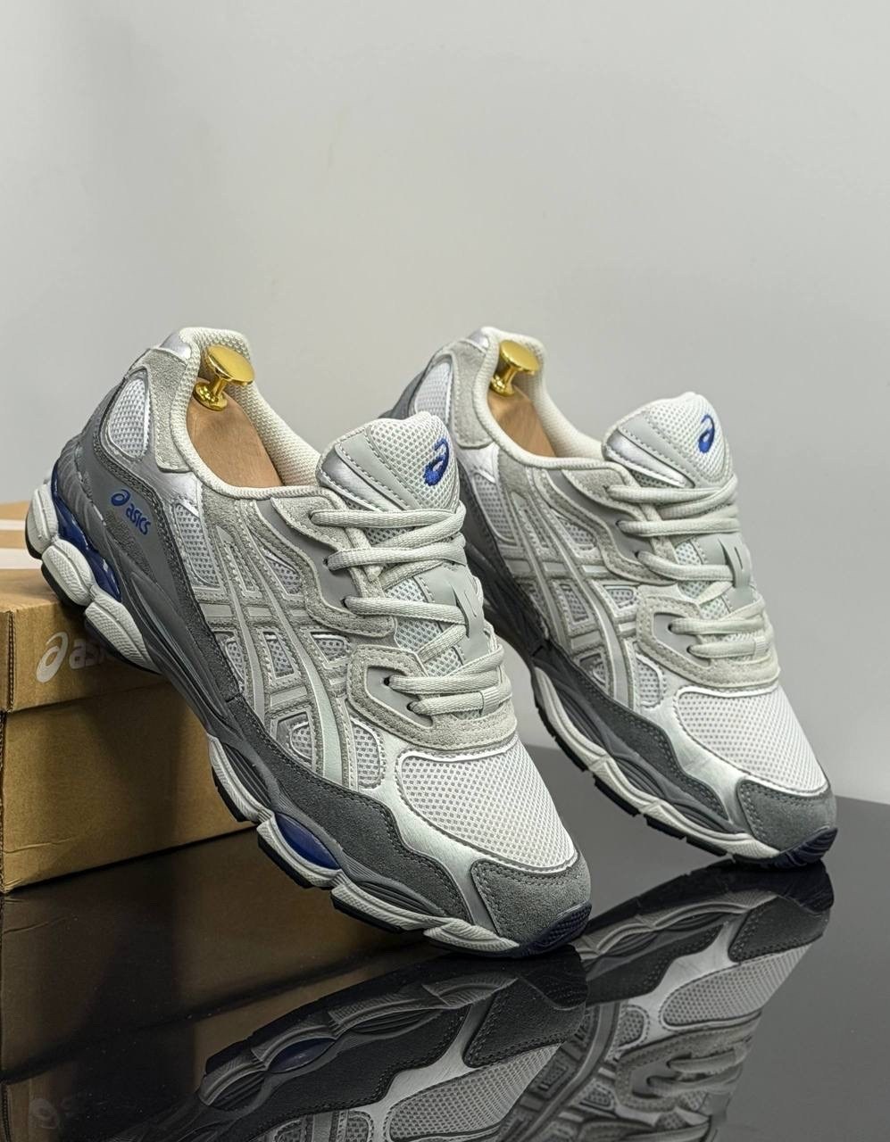 кроссовки asics,кроссовки asics gel nyc,кроссовки asics gel,кроссовки asics gel kahana 8,кроссовки асикс