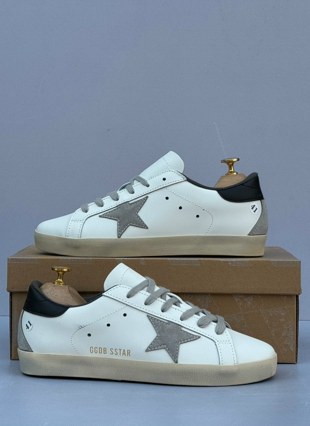 ,golden goose,golden goose super star,кроссовки golden goose,кеды golden goose