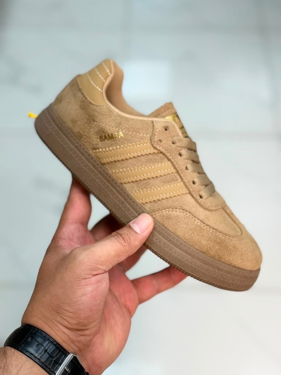 ,adidas spezial коричневые,кроссовки adidas spezial,коричневые кроссовки,кроссовки adidas