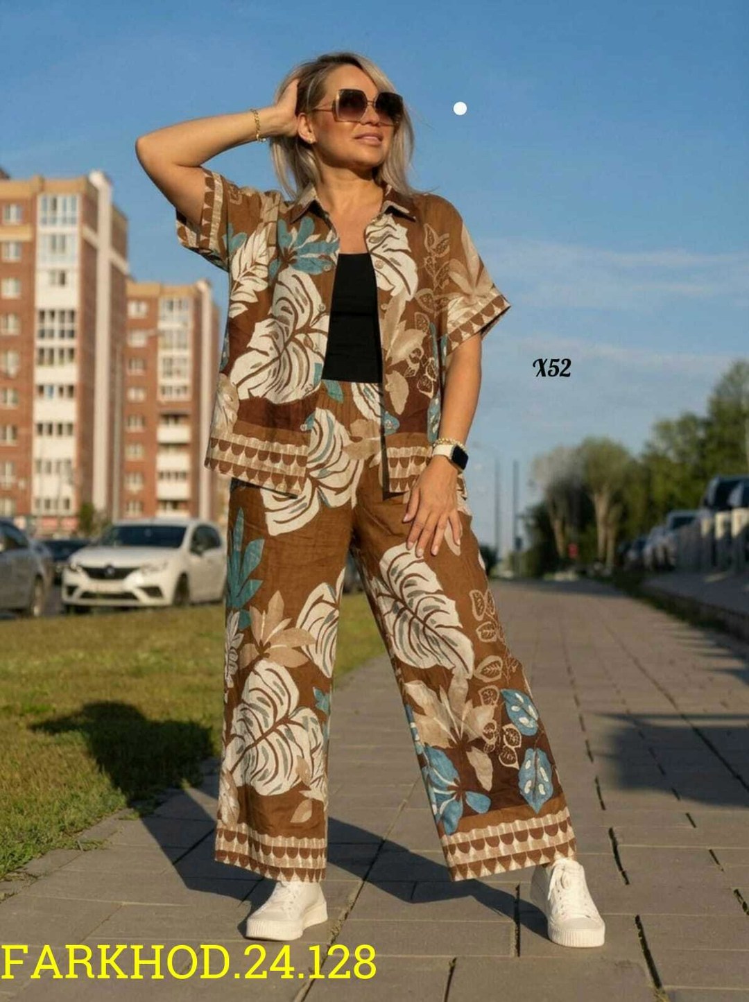 костюм женский,костюм,костюм бежевый,женский домашний костюм,костюм домашние