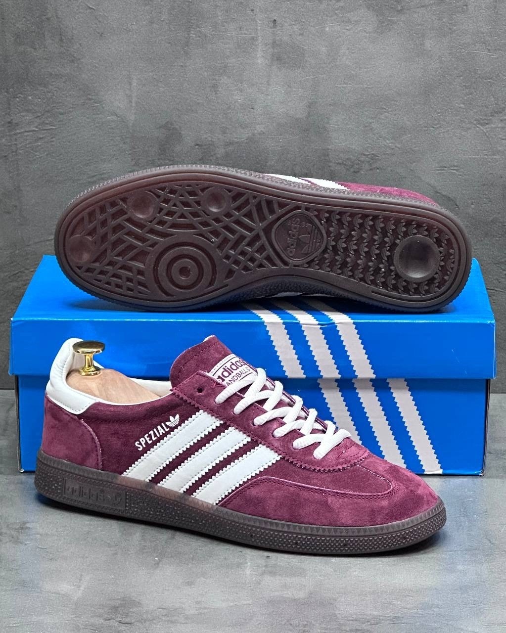 кроссовки adidas spezial,кроссовки adidas,кроссовки adidas handball spezial,,кроссовки spezial низкие спортивные adidas