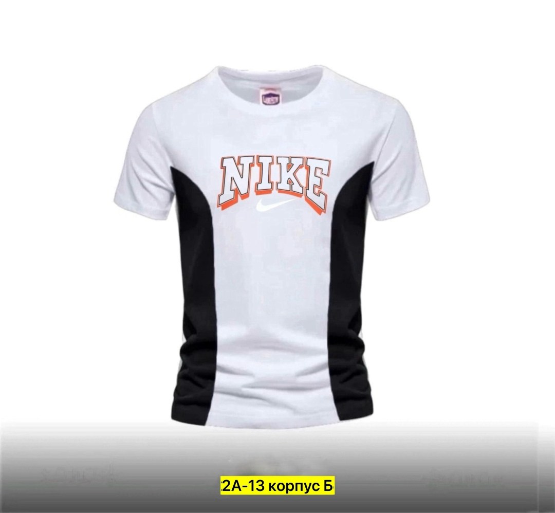 футболки для мужчин,футболка мужское,мужские футболки adidas originals,футболки адидас,россия футболка мужская