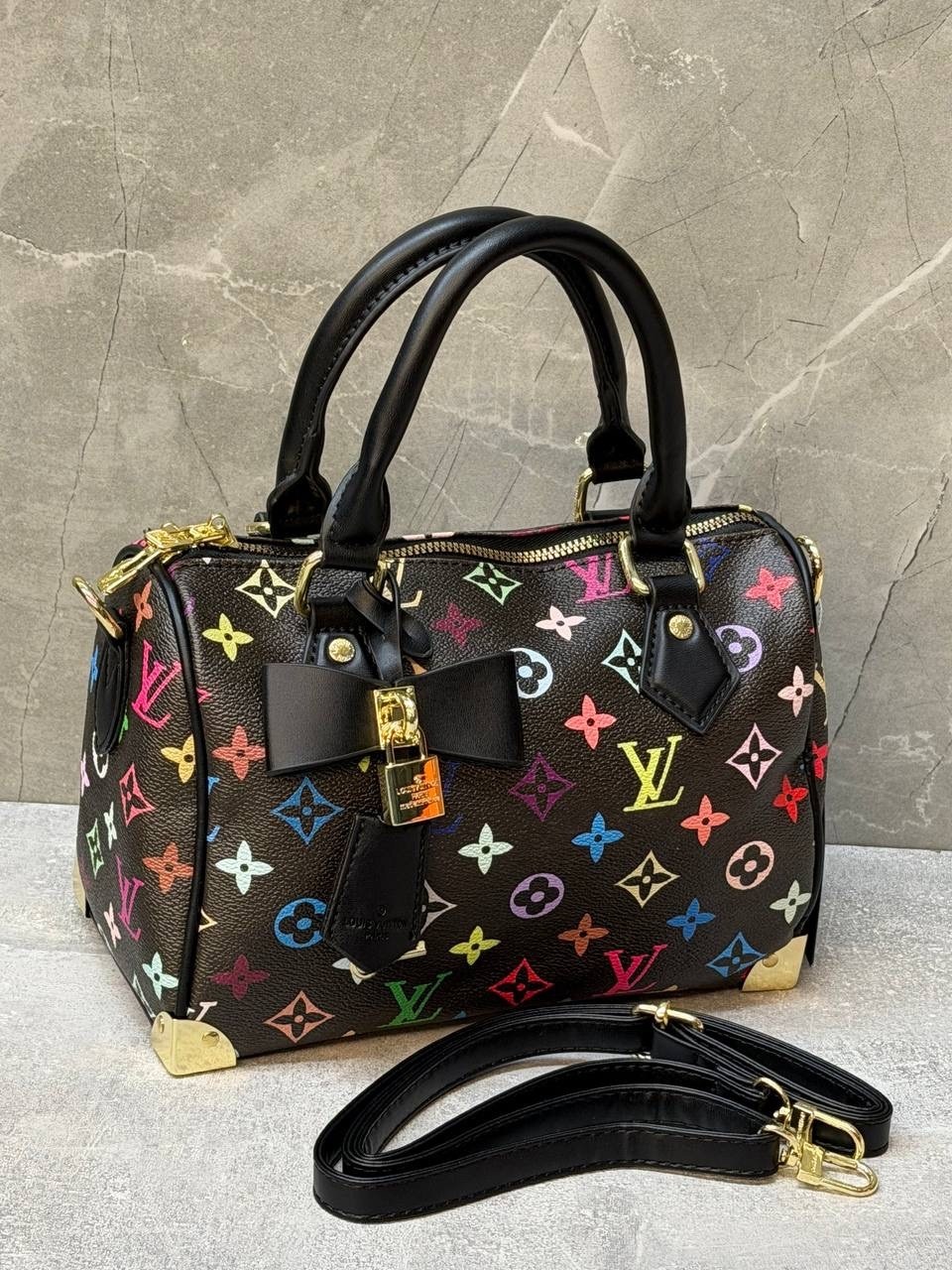 louis vuitton monogram multicolore,louis vuitton speedy,louis vuitton monogram,cумка louis vuitton,louis vuitton bag