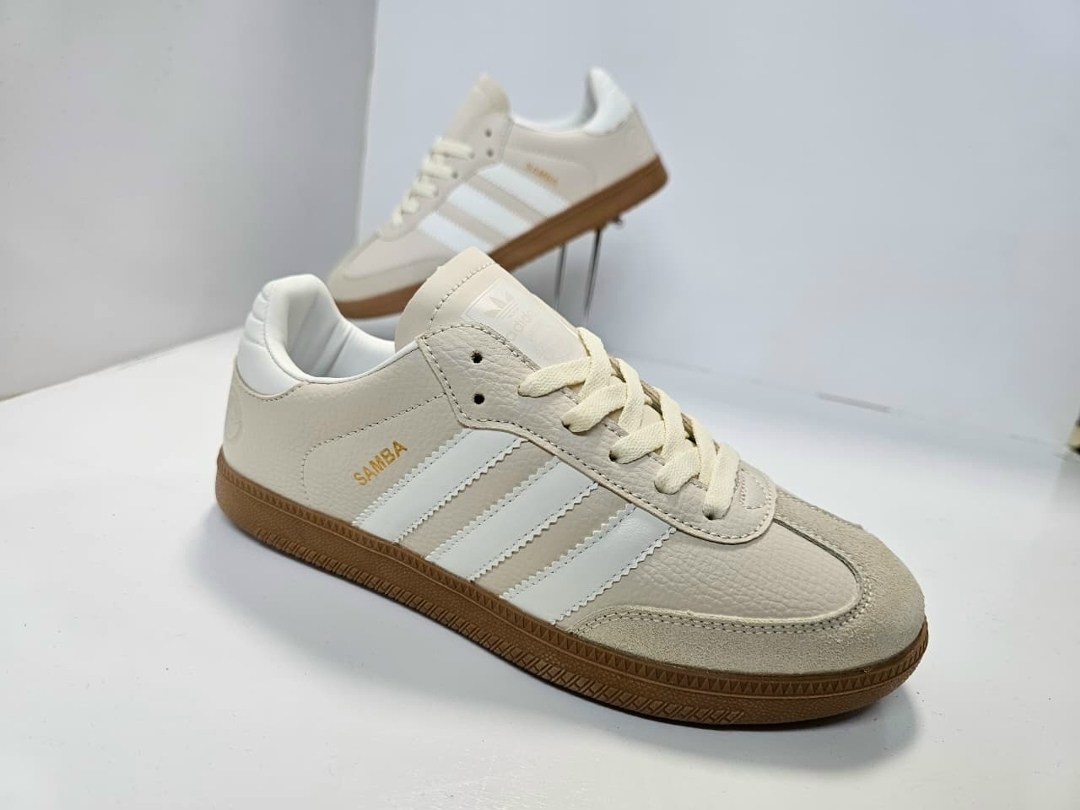 кроссовки adidas originals samba,adidas originals samba,кроссовки originals samba og adidas,,адидас самба бежевые