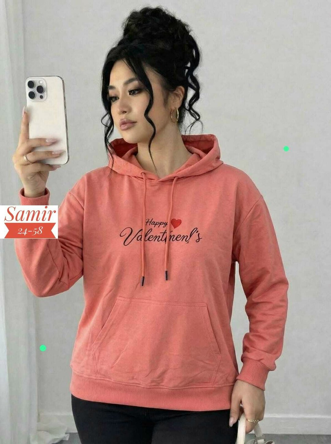 женская кофта,толстовка женская,кофта толстовка,толстовка,кофта худи