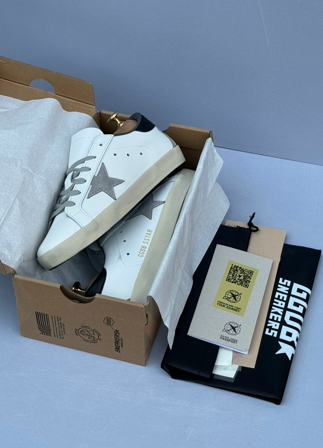 ,golden goose,golden goose super star,кроссовки golden goose,кеды golden goose