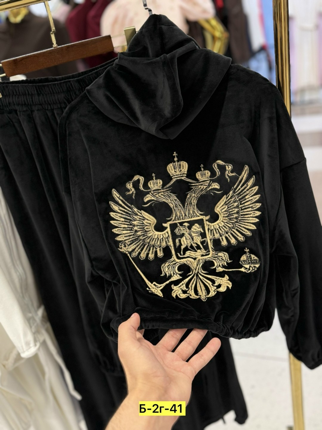 широкие брюки женские,женские брюки,брюки новинки,женские классические брюки,брюки женские свободные