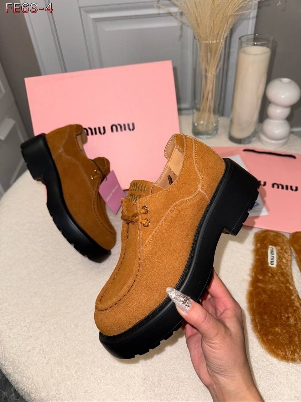 ,ботинки miu miu,ботинки и полуботинки женские miu miu,женская ,полуботинки miu miu женские 36-40