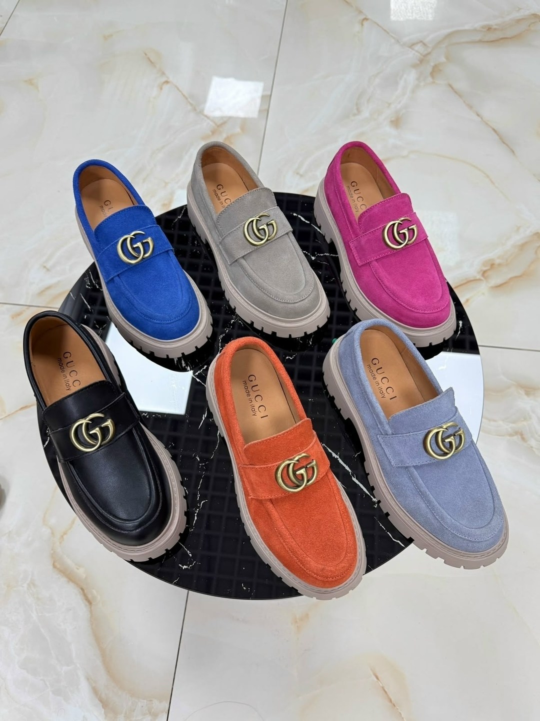 лоферы gucci,лоферы gucci женские,,гуччи лоферы,женские лоферы