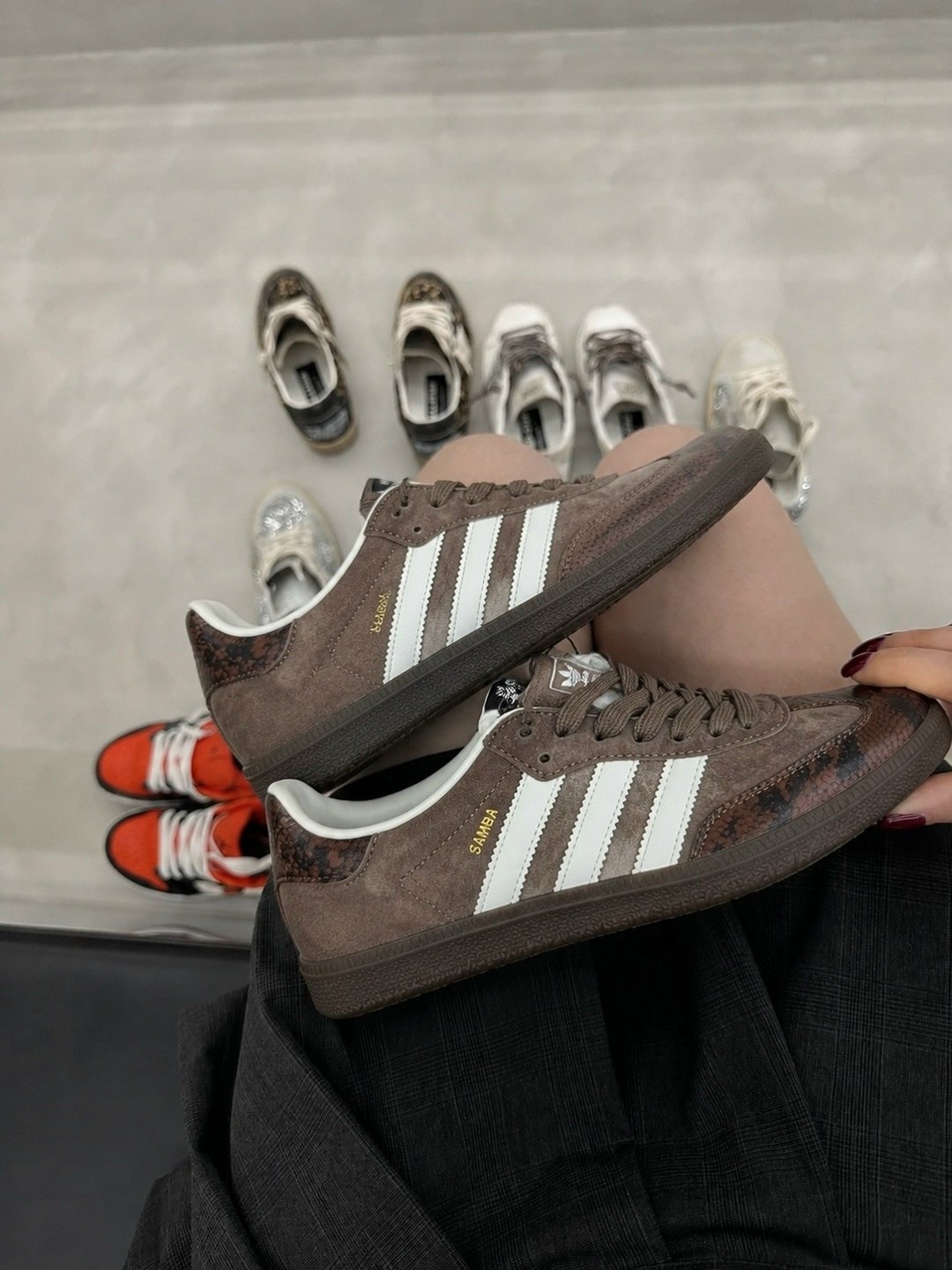 кроссовки adidas spezial,кроссовки adidas handball spezial,,кроссовки adidas,adidas handball spezial