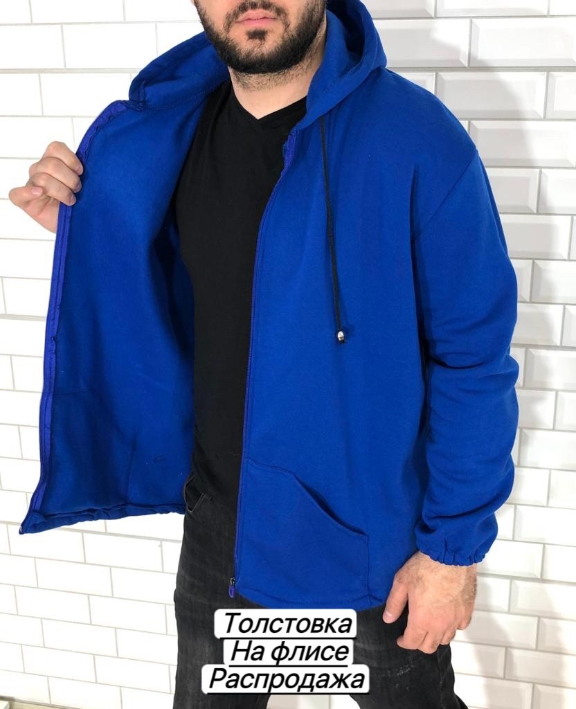 толстовки для мужчин,мужская толстовка,толстовка,толстовка мужская на флисе,толстовка мужская с капюшоном