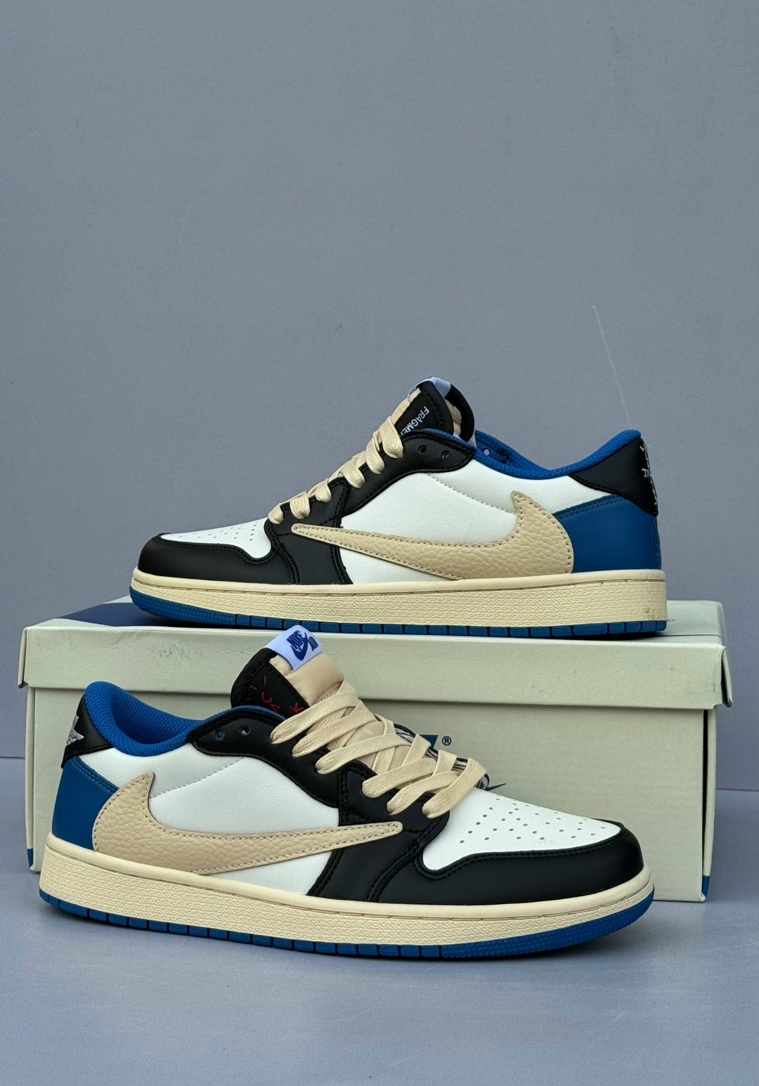 nike air jordan 1 low travis scott,кроссовки nike air jordan 1 low & travis scott,кроссовки nike travis scott x air jordan 1 low,air jordan 1 low travis scott,nike air jordan 1 low travis scott fragme