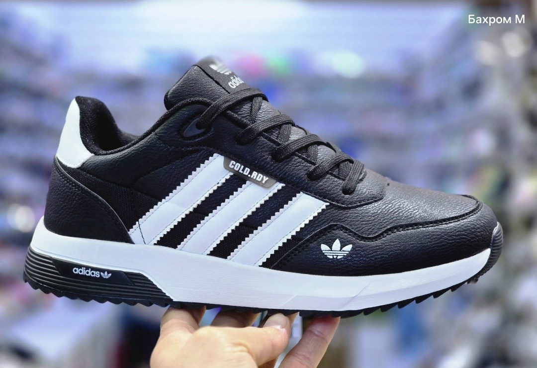 кроссовки adidas zx750 кожаные черные,мужские кроссовки adidas,кроссовки adidas,кроссовки мужские адидас,