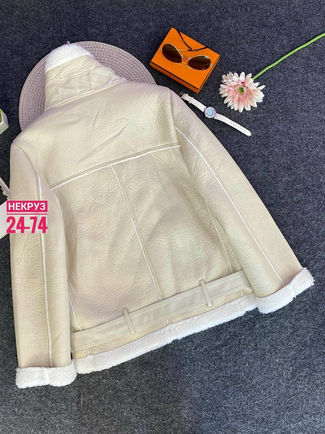 женская дубленка,дубленка зимняя с капюшоном ays fashion,дубленка зимняя,дубленка авиатор женская,дубленка