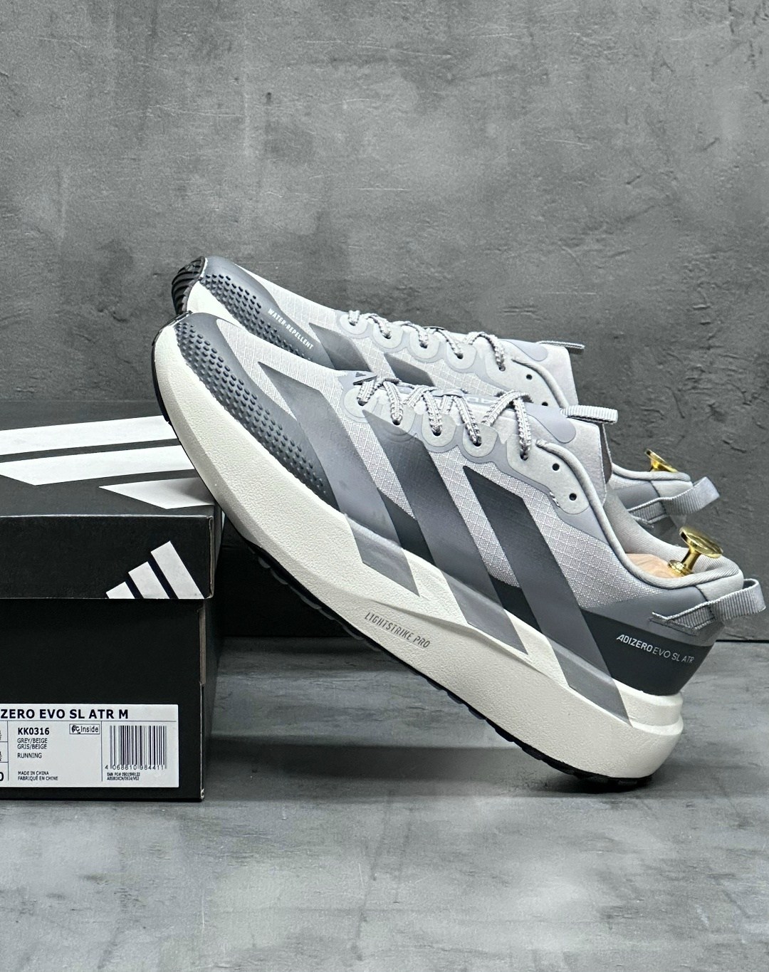 кроссовки adidas,кроссовки adidas adizero,adidas adizero evo sl,adidas кроссовки мужские,кроссовки