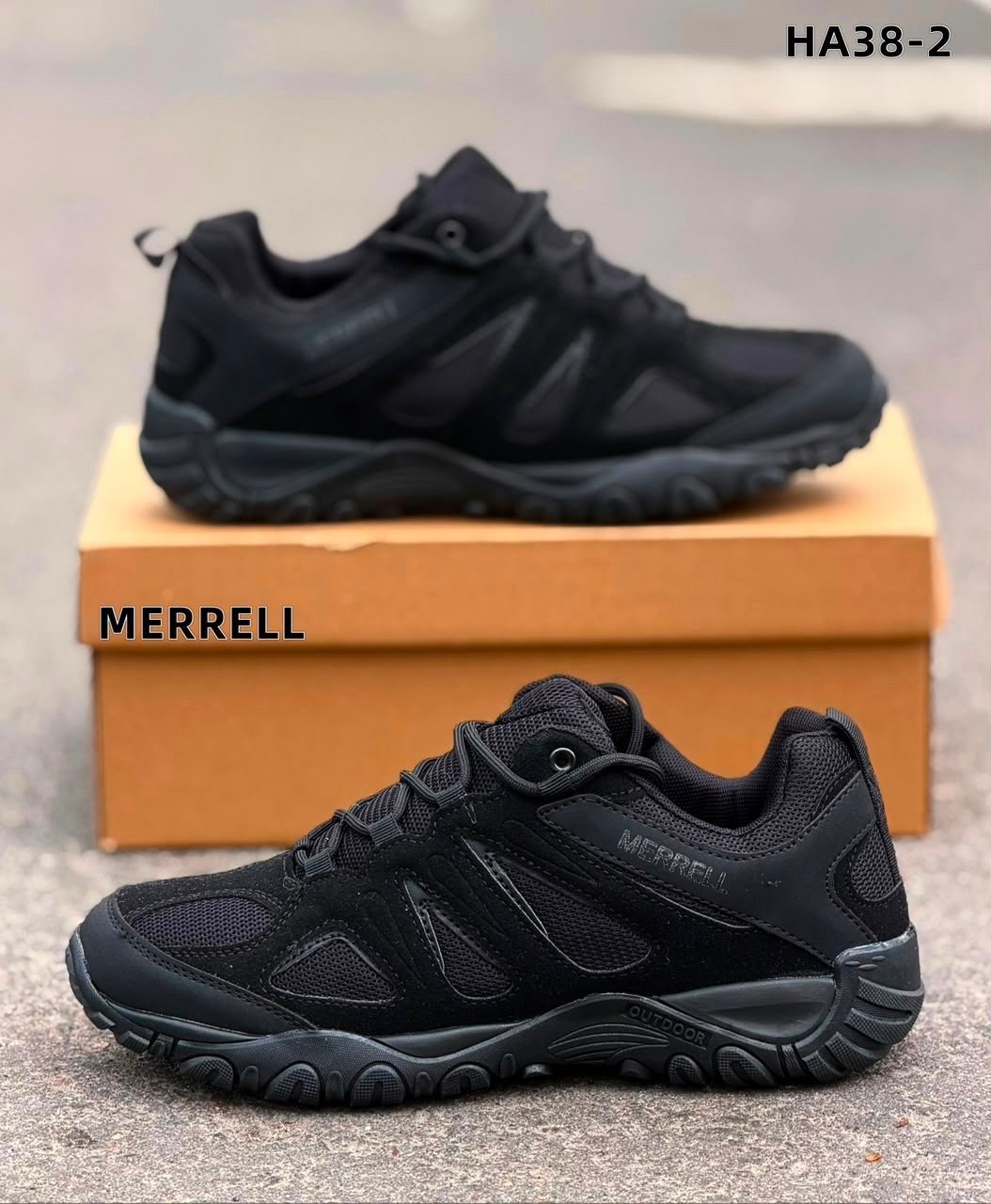 merrell yokota 2,кроссовки merrell,кроссовки мужские merrell,кроссовки треккинговые,merrell
