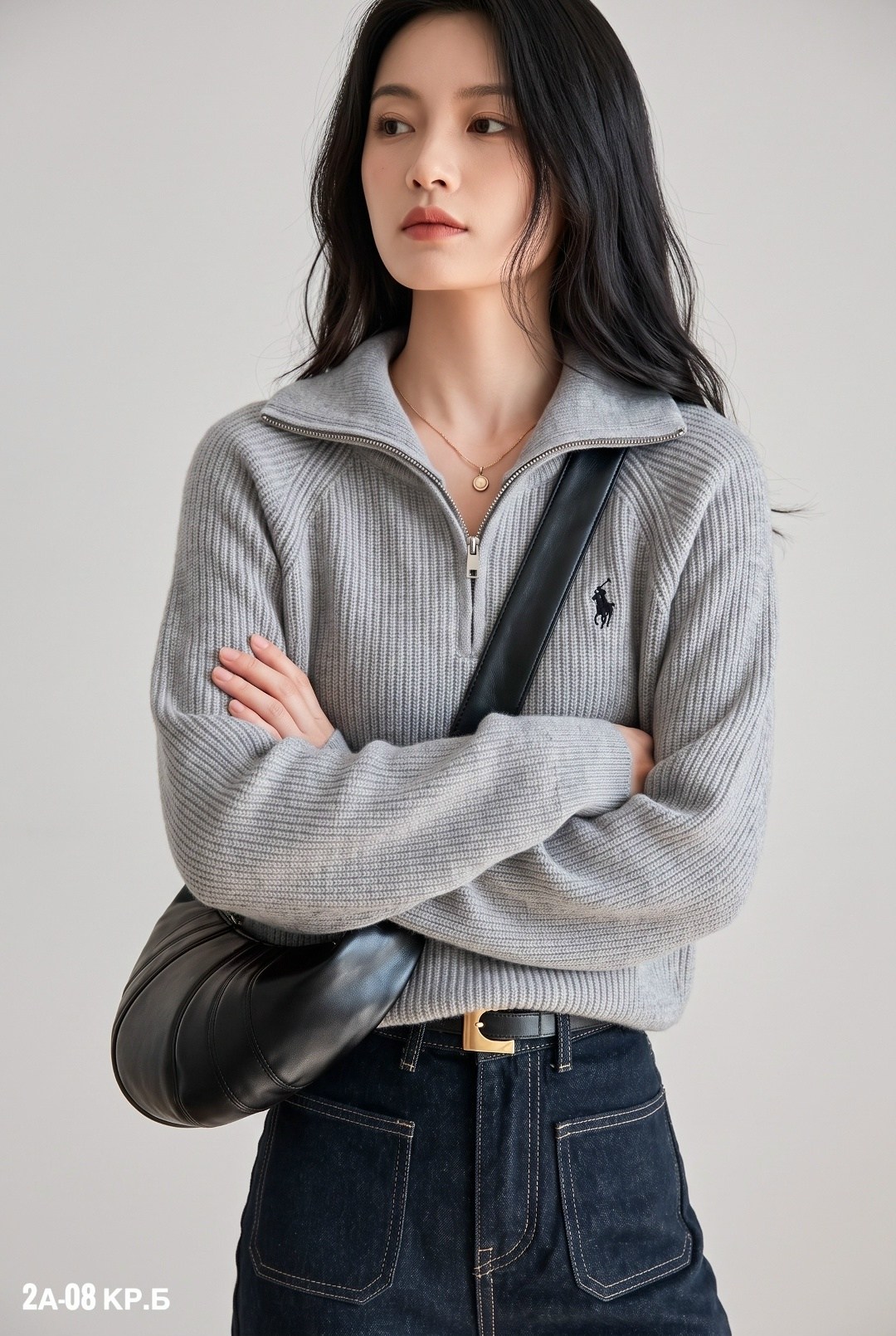 джемпер polo ralph lauren,свитер polo ralph lauren,джемпер женский вязаный,женский свитер,джемпер polo ralph lauren полузамок белый