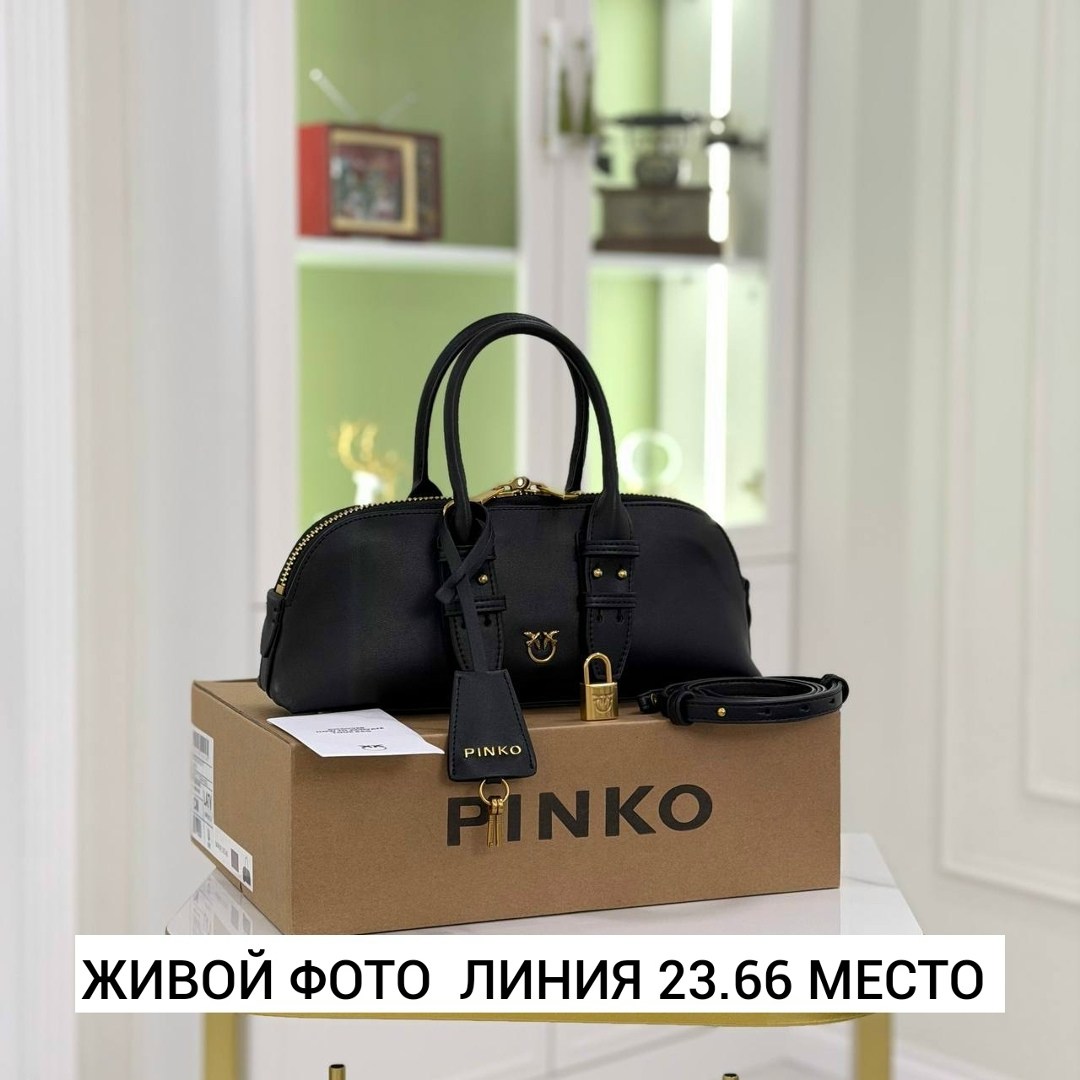 сумка,сумка женская,модная сумка,сумочка,женская сумочка