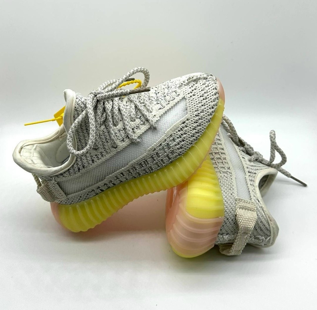 adidas yeezy boost 350 v 2,кроссовки адидас изи буст 350 оригинал,yeezy boost 350 v 2,кроссовки yeezy boost 350,adidas yeezy boost 350