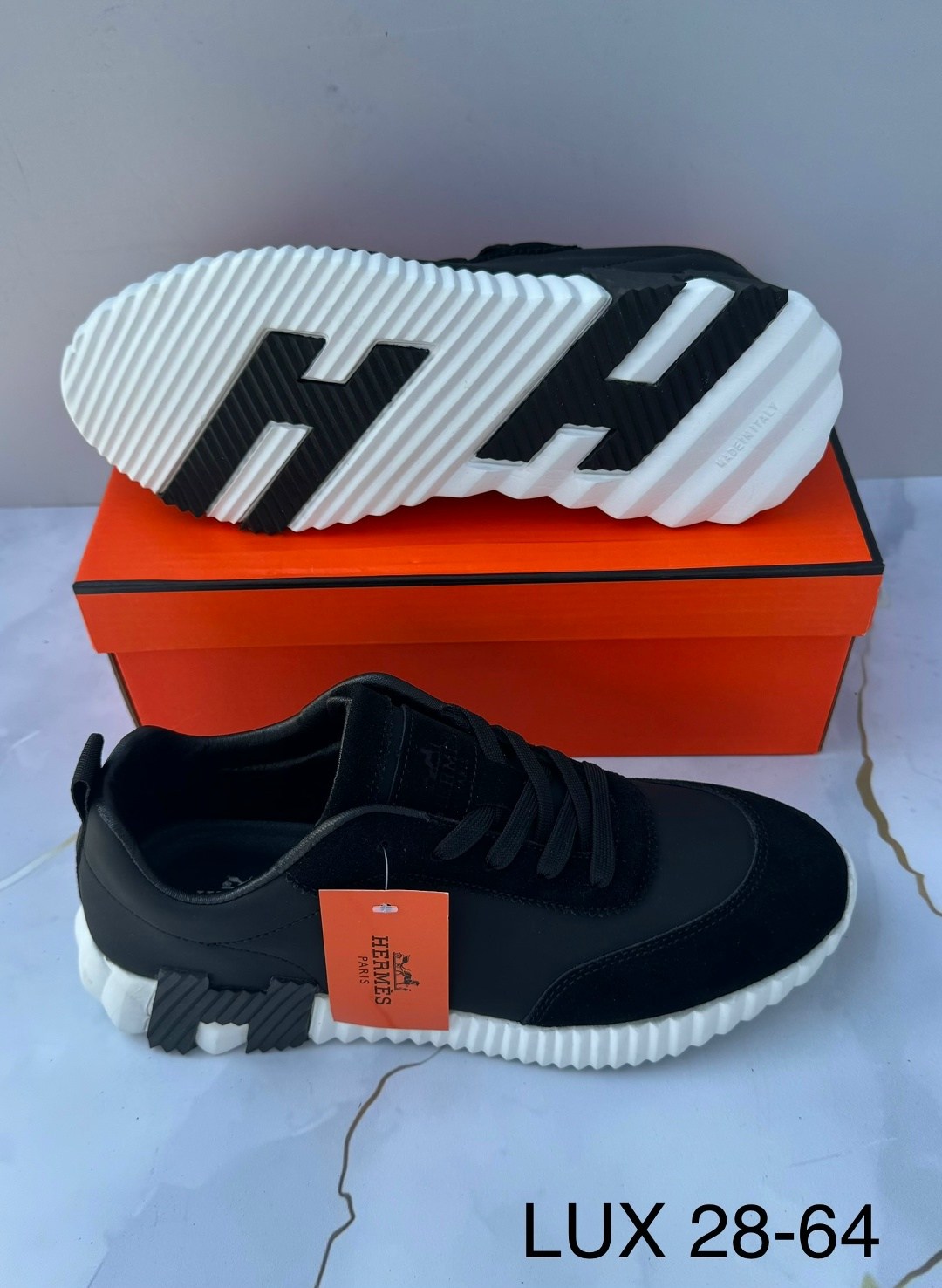 кроссовки hermes,,кроссовки hermes мужские,мужские кроссовки hermes bouncing black,кроссовки гермес женские