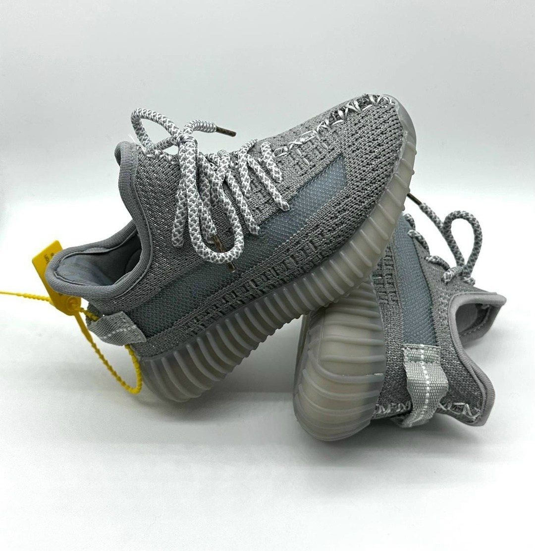 adidas yeezy boost 350 v 2,кроссовки адидас изи буст 350 оригинал,yeezy boost 350 v 2,кроссовки yeezy boost 350,adidas yeezy boost 350