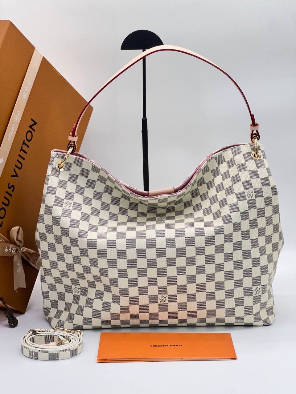 сумка луи виттон,louis vuitton сумка,сумка луи виттон женская,louis vuitton graceful pm,сумочка луи виттон