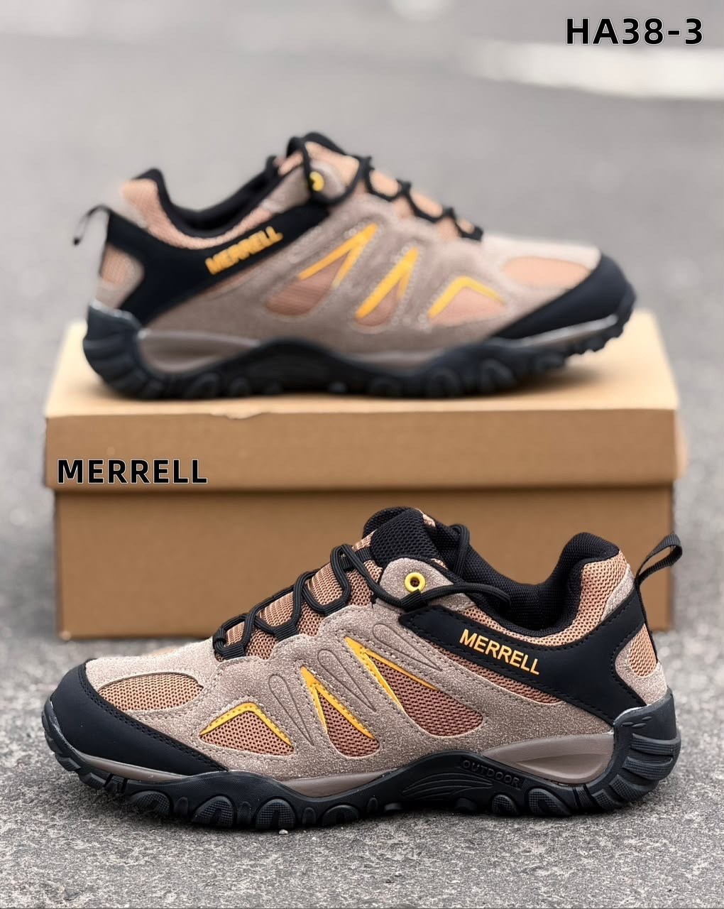 merrell yokota 2,кроссовки merrell,кроссовки мужские merrell,кроссовки треккинговые,merrell