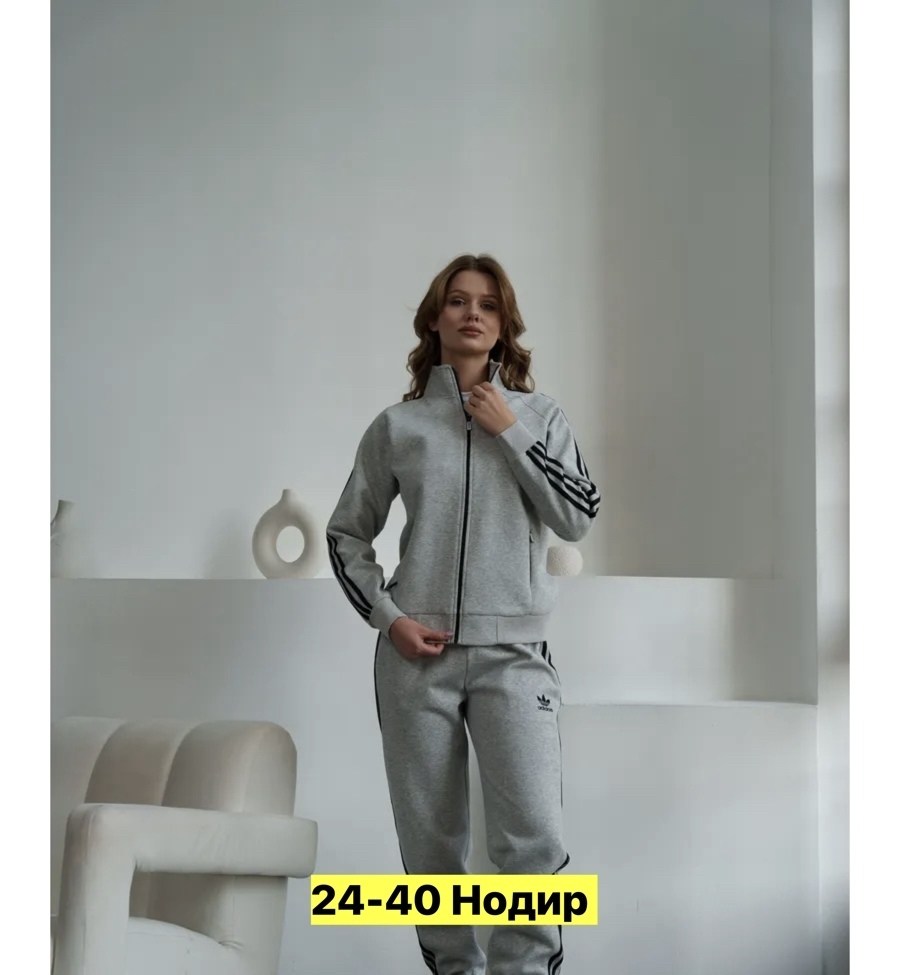 спортивный костюм женский,спортивные костюм,спортивные костюмы женские с лампасами адидас,спортивный костюм женский адидас,серый спортивный костюм