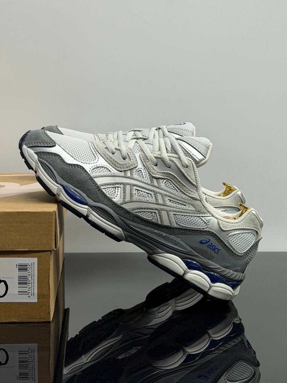 кроссовки asics,кроссовки asics gel nyc,кроссовки asics gel,кроссовки asics gel kahana 8,кроссовки асикс