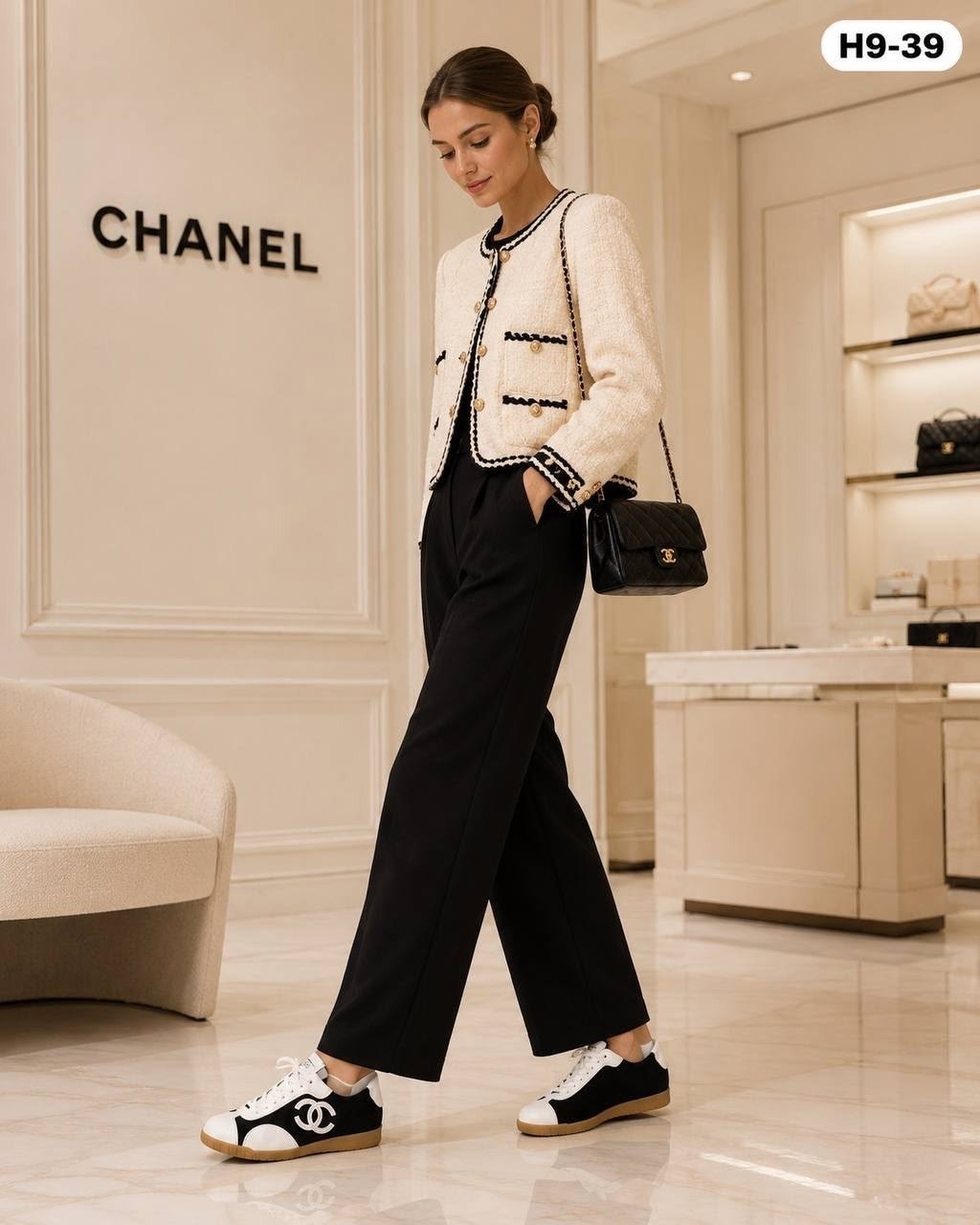 chanel кроссовки,кроссовки женские chanel,кеды женские chanel,кеды chanel,