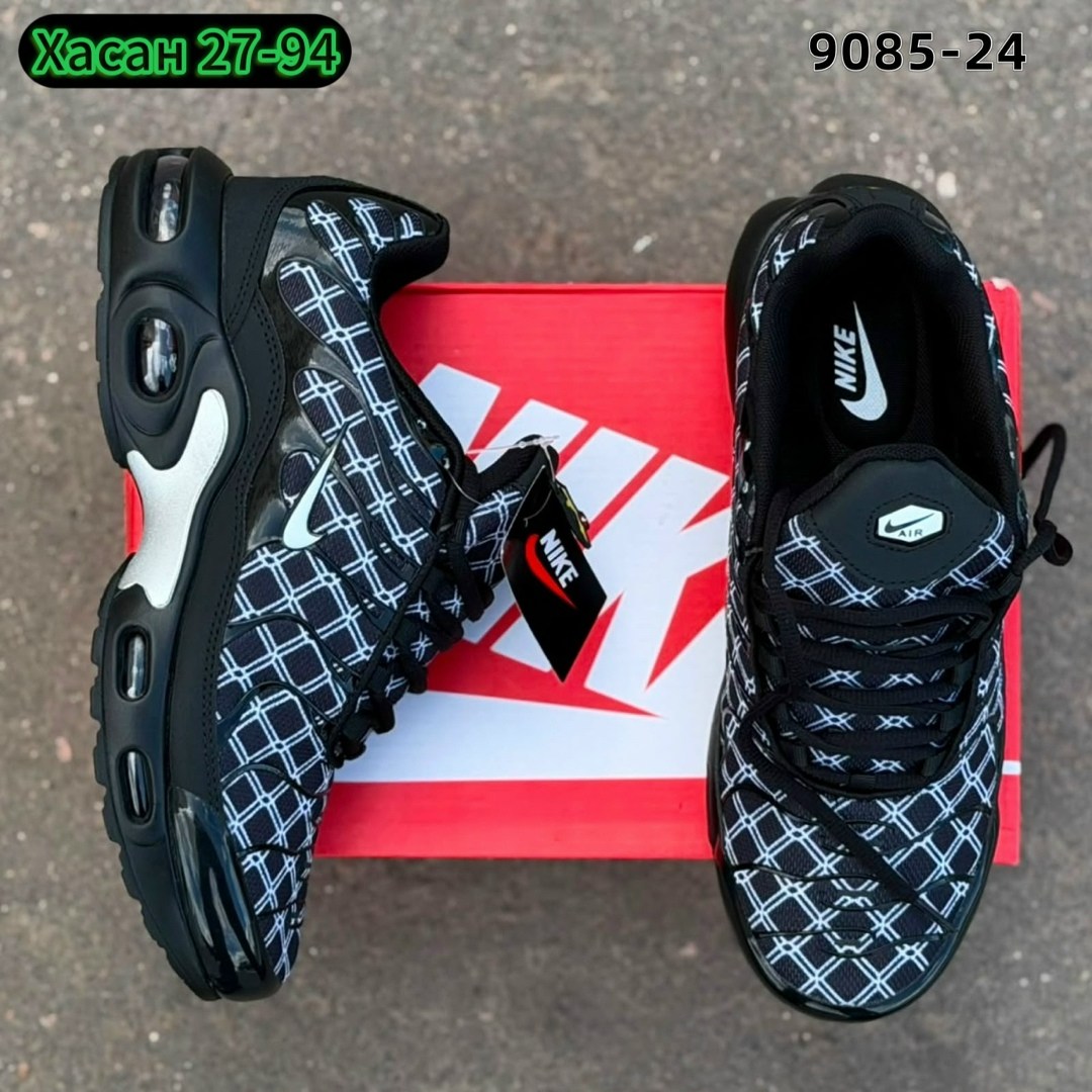 кроссовки,nike air max plus tn,кроссовки nike air max plus tn,мужской кроссовки,nike air max plus