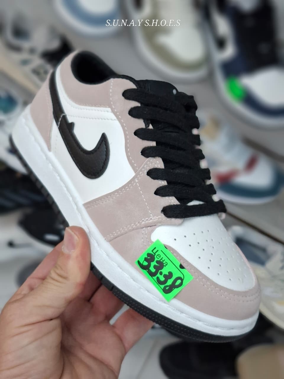 кроссовки,nike air jordan 1 low,кроссовок,мужской кроссовки,темно синие кроссовки