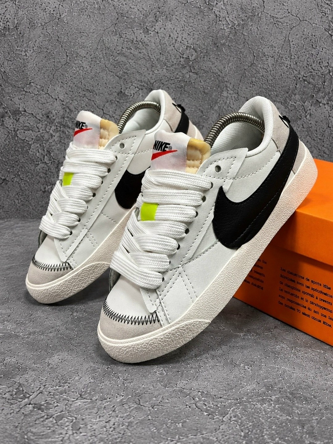 кроссовки nike blazer low 77 jumbo,кроссовки nike blazer low '77,кроссовки nike blazer low,кроссовки nike blazer low 77 vintage,кеды мужские nike blazer low '77 jumbo белые 9 us