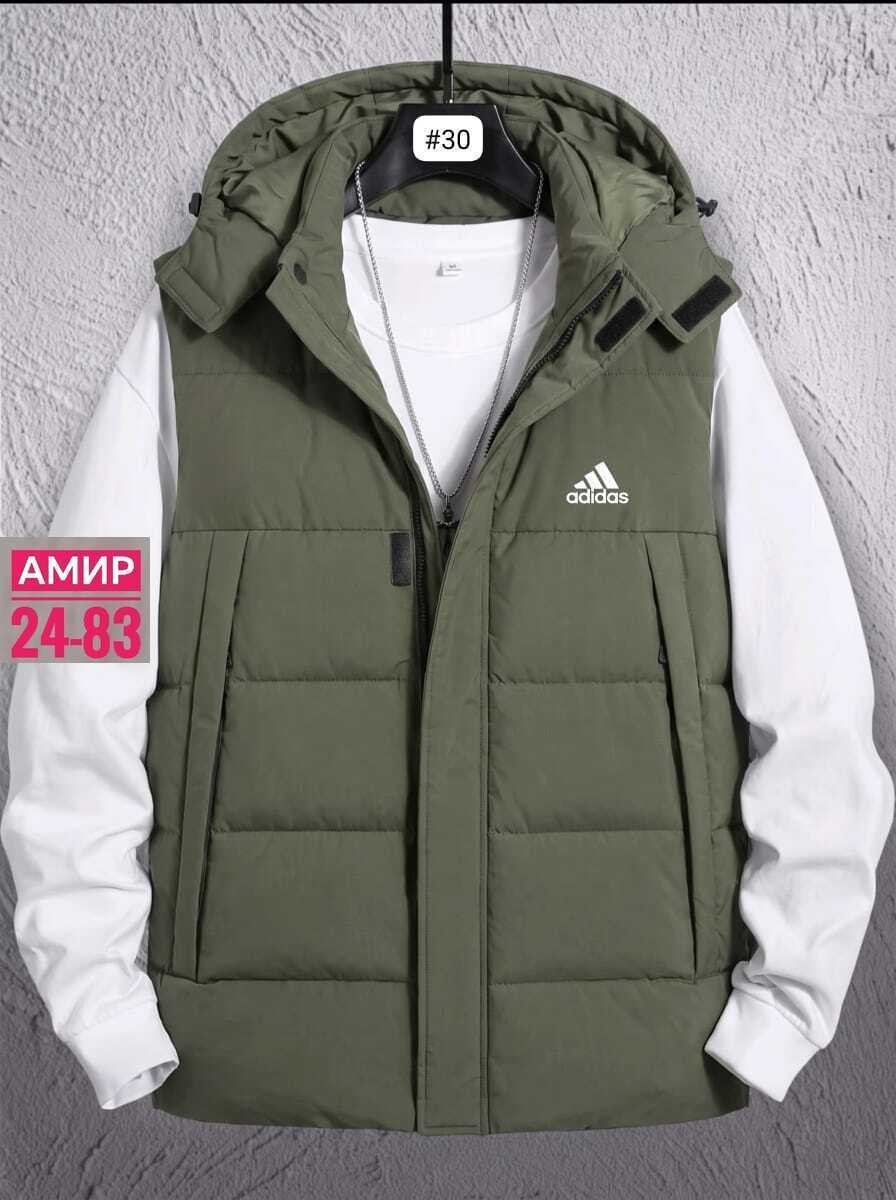жилет утепленный adidas,мужские жилеты adidas,жилет мужской,жилетка мужская,жилетка адидас