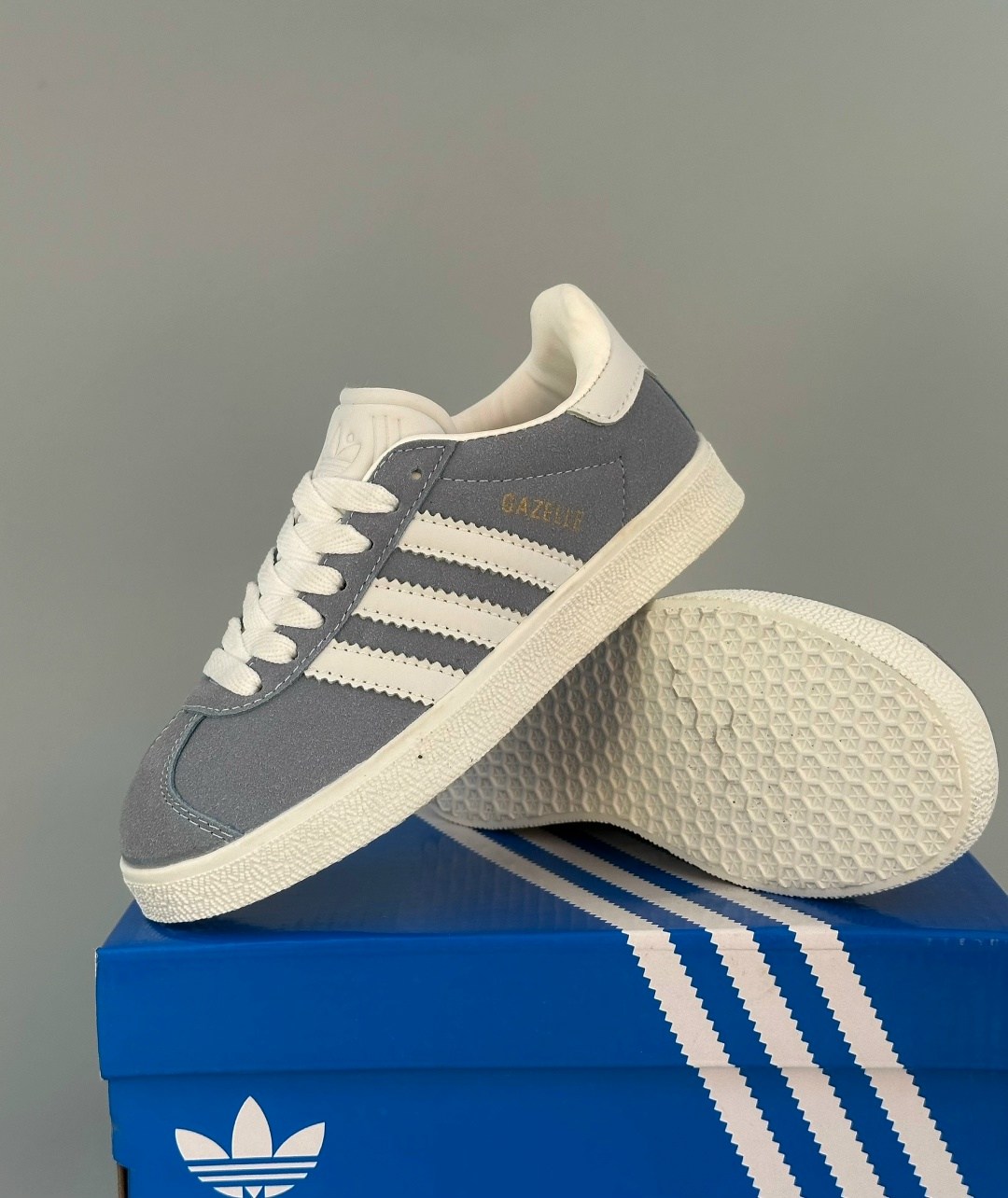 кроссовки адидас gazelle мужские,кроссовки adidas gazelle мужские,кроссовки adida gazelle,женские кроссовки adidas gazelle,adidas originals gazelle